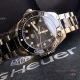 Replica Tag Heuer Aquaracer 2020 Black Dial Ceramic Diamonds Watch (7)_th.jpg
